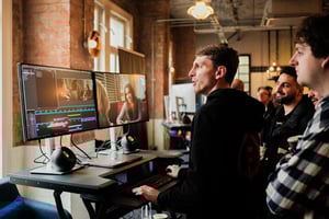 BFE_Brunch-20250215-4838 (2)