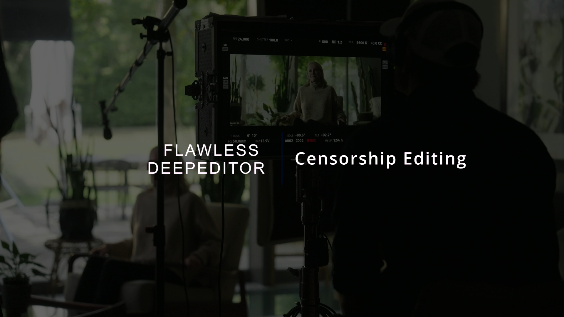 Censorship Editing: Story-Safe Dialogue Changes for Ratings