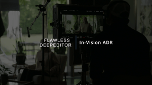 In-Vision ADR
