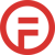 Picture of Flawless News