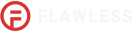 Flawless AI
