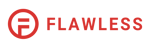 Flawless AI