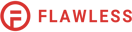 Flawless AI