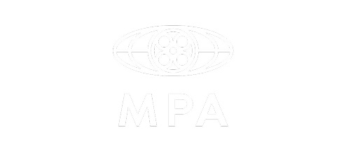 MPA