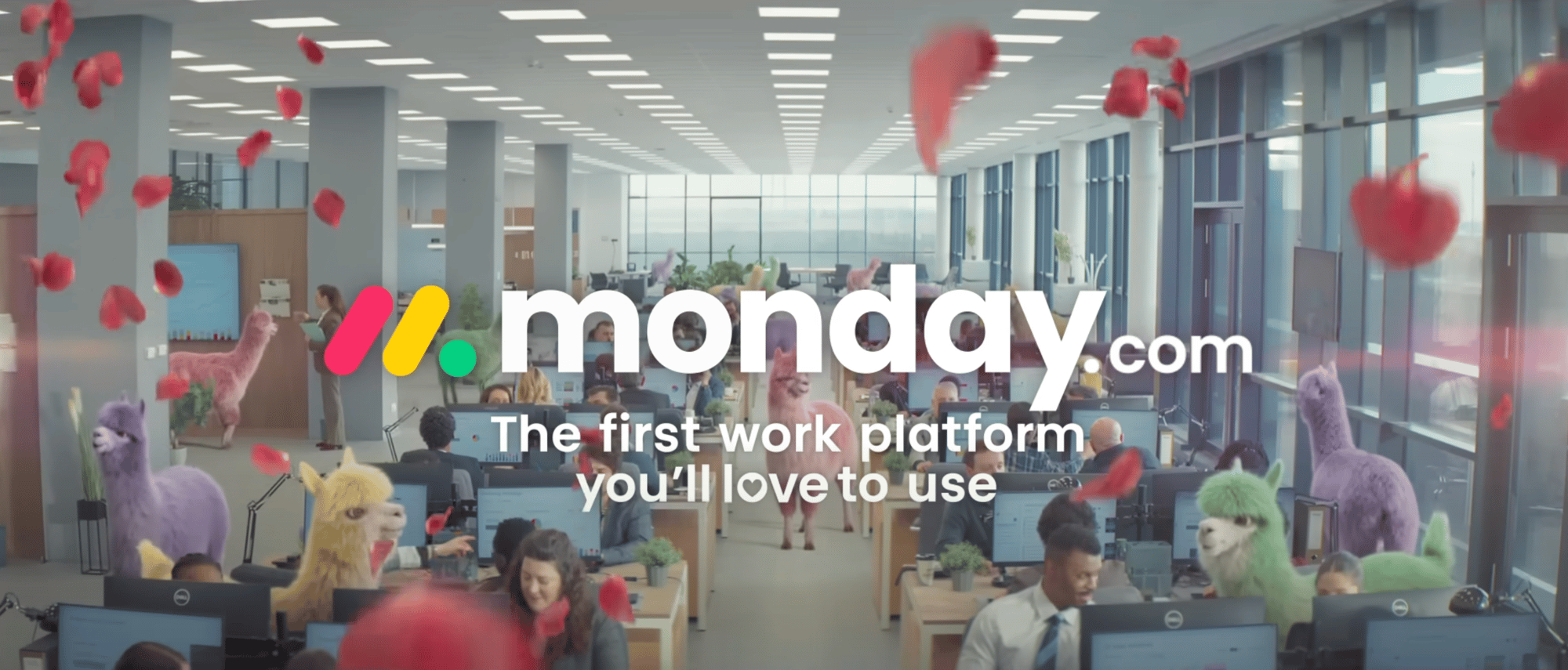 Monday.com