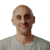 Picture of Rob Hall