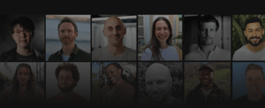 Certified Community-3