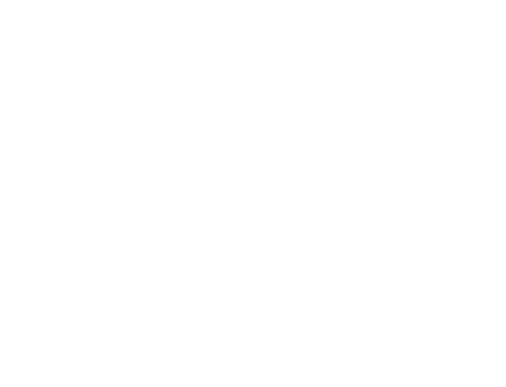 GDPR-2