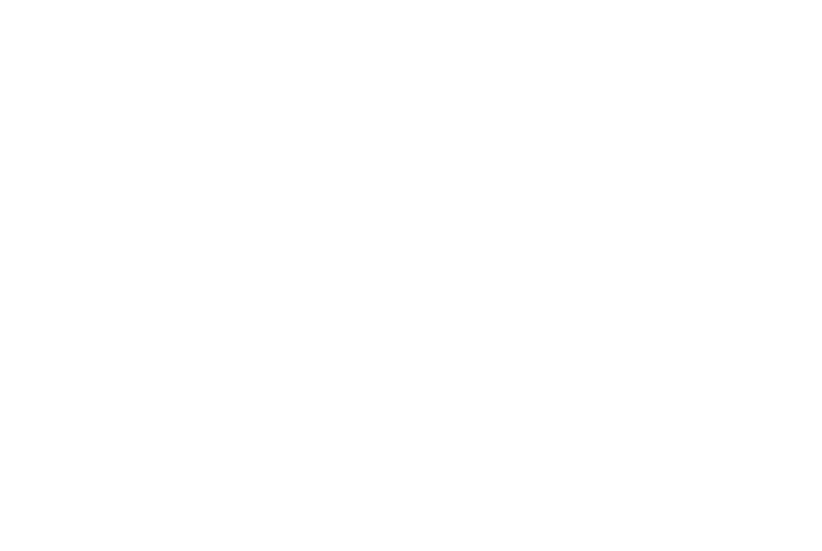 MPA-1