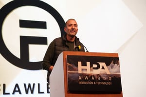 featured image for HPA press blog post