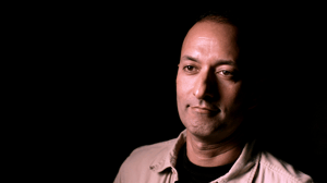 featured image for AI Filmmaking Amit Co-CEO announcement blog post