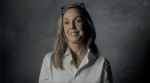 Featured image for fix it in post blog post