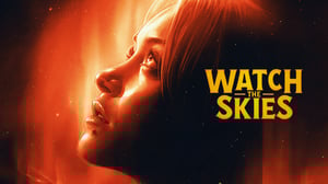 Featured image for Flawless Watch the Skies Prime Video US launch