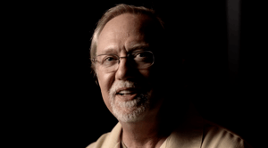 AI in post production blog post featured image