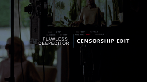 CENSORSHIP EDIT THUMBNAIL00086402 1