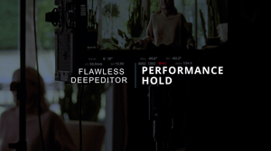 PERFORMANCE HOLD THUMBNAIL00086401 1 (1)