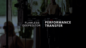 PERFORMANCE TRANSFER THUMBNAIL00086400 1