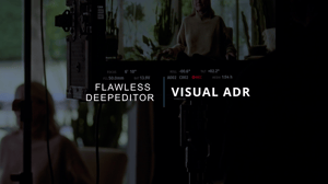 VISUAL ADR THUMBNAIL00086403 1