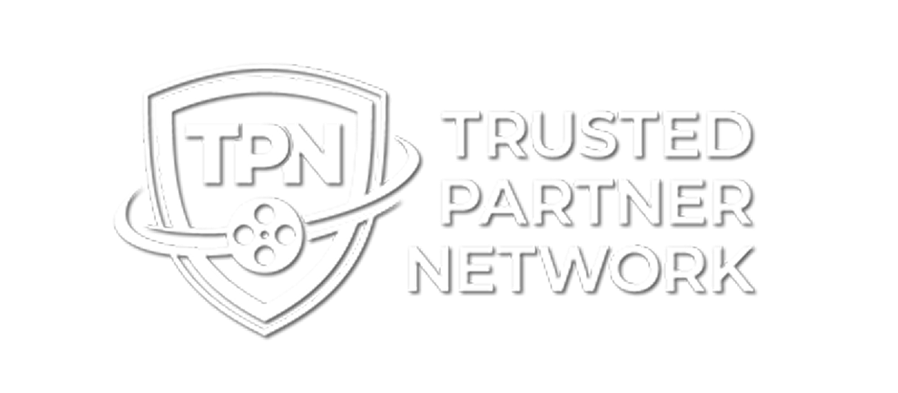 TPN