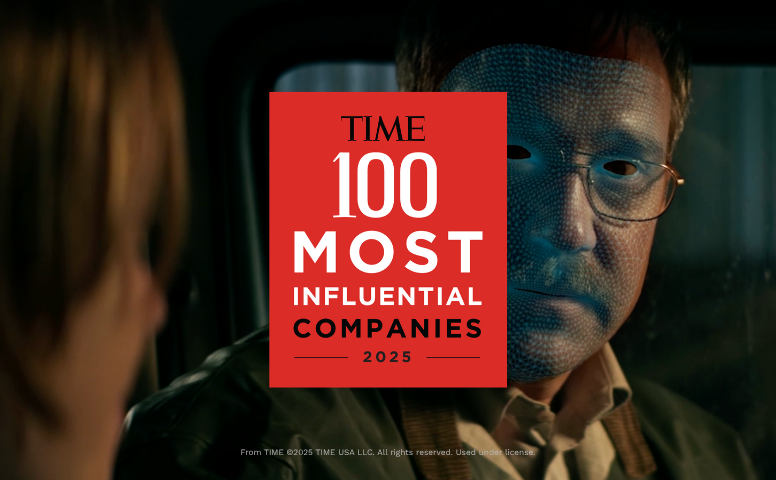 Letting Cinema Speak Every Language: What Winning Time100 Means to Us