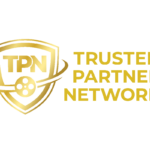 TPN-Gold-Logo-resized