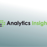 Analytics Insight