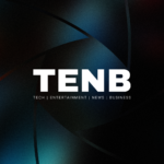 TENB IMAGE