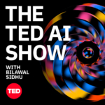 Ted AI show