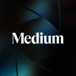 Medium